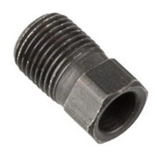 Magura Überwurfschraube Für Hydraulikleitung M8 X 0,75 Stückpreis ! 2 Magura Überwurfschraube Für Hydraulikleitung M8 X 0,75 Stückpreis ! – Bild 2