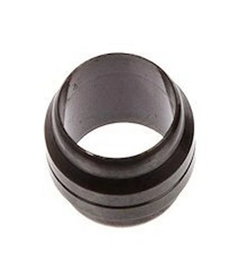 Magura Klemmringe Für Hydraulikleitung Symmetrisch Stückpreis ! 2 Magura Klemmringe Für Hydraulikleitung Symmetrisch Stückpreis ! – Bild 2