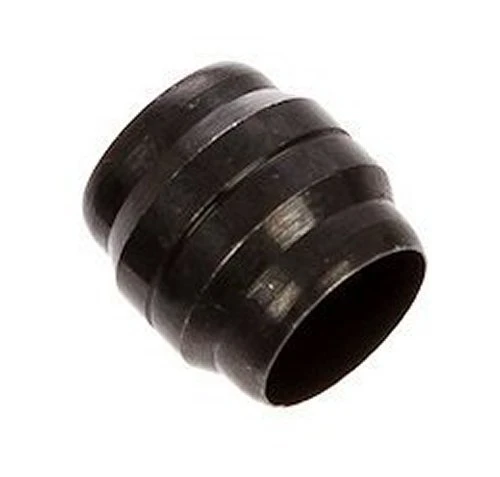 Magura Klemmringe Für Hydraulikleitung Symmetrisch Stückpreis ! 3 Magura Klemmringe Für Hydraulikleitung Symmetrisch Stückpreis ! – Bild 3