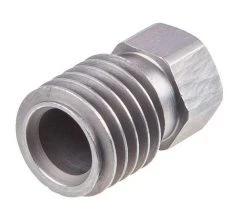 Magura Überwurfschraube Für MT-, HS22- Und HS33R-Bremsgriffe M9 Silber Stückpreis ! 6 Magura Überwurfschraube Für MT-, HS22- Und HS33R-Bremsgriffe M9 Silber Stückpreis ! -Fuxon Speichern 0724700b