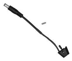 Magura Bremskontaktschalter (Schließer) Für HS-Griffe