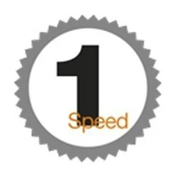 KMC 104mm ø 38 Zähne Für Bosch E-Bikes 1. Und 3. Generation 3mm 10.000km+ 5 KMC 104mm ø 38 Zähne Für Bosch E-Bikes 1. Und 3. Generation 3mm 10.000km+ -Fuxon Speichern 1 fach 1