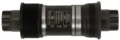 Shimano BB-ES300