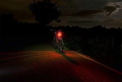 Sigma Nugget-II Mit Litium-Akku Und USB-Anschluß, Ohne Ladegerät -Fuxon Speichern 15050 c