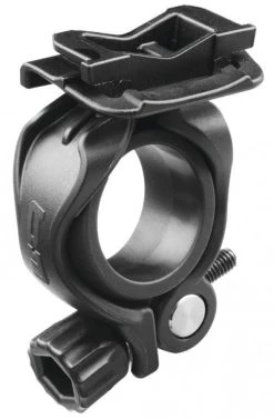 Bumm Ixon-Core Schwarz Mit Integriertem Lithium-Akku Und USB-Ladegerät 6 Bumm Ixon-Core Schwarz Mit Integriertem Lithium-Akku Und USB-Ladegerät -Fuxon Speichern 180Lb