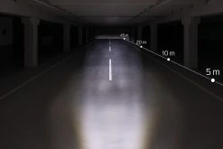 Bumm Ixon-Core Schwarz Mit Integriertem Lithium-Akku Und USB-Ladegerät 7 Bumm Ixon-Core Schwarz Mit Integriertem Lithium-Akku Und USB-Ladegerät -Fuxon Speichern 180Lc