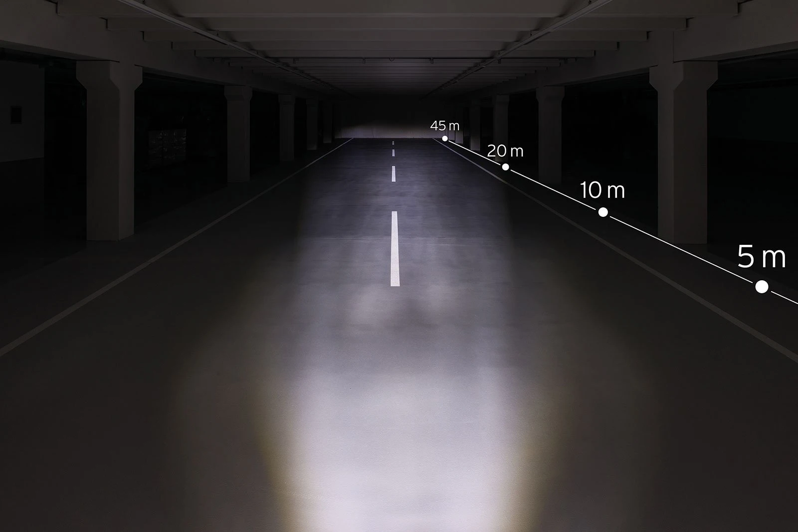 Bumm Ixon-Core Schwarz Mit Integriertem Lithium-Akku Und USB-Ladegerät 4 Bumm Ixon-Core Schwarz Mit Integriertem Lithium-Akku Und USB-Ladegerät – Bild 4