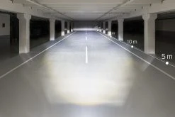 Bumm Ixon-Space Schwarz Mit Integriertem Lithium-Akku Und USB-Ladegerät -Fuxon Speichern 196Ld