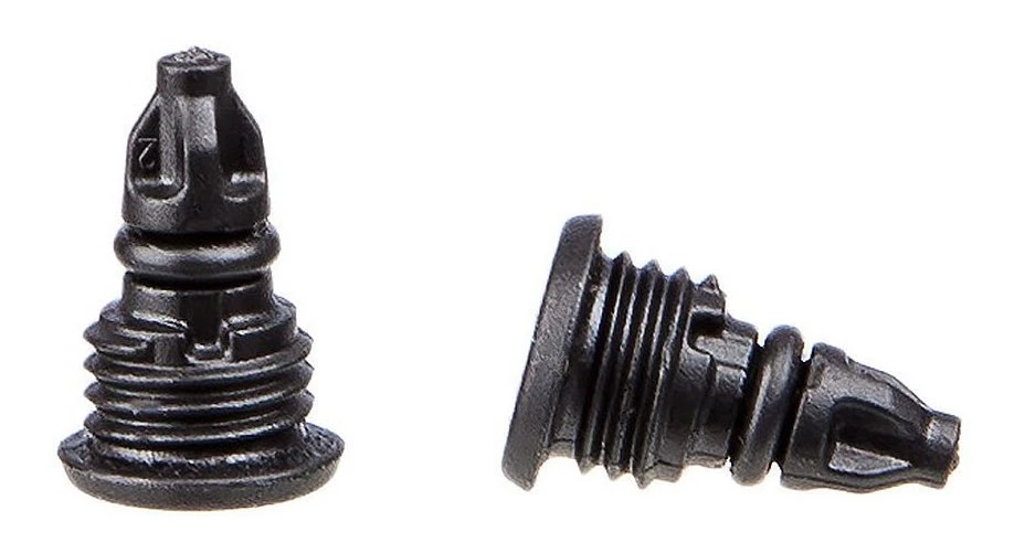 Magura Verschlussschraube EBT Mit O-Ring 2700513 Stückpreis ! 2 Magura Verschlussschraube EBT Mit O-Ring 2700513 Stückpreis ! – Bild 2