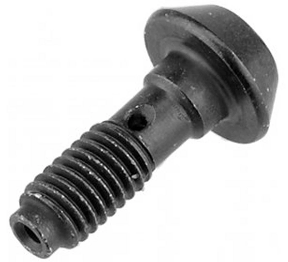 Magura Hohlschraube Für MT-Bremssattel Mit Drehbarem Leitungsanschluss Stückpreis ! 2 Magura Hohlschraube Für MT-Bremssattel Mit Drehbarem Leitungsanschluss Stückpreis ! – Bild 2