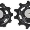 Shimano Leitrollenset XT Ab 2016 11-fach Y-5RT98120