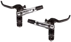 Shimano XT BL-M785-B Ab 2014 Lose Für Disc-Brake 2-Finger