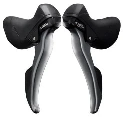 Shimano Claris ST-R2000 / ST-R2030 8-fach / 3-fach