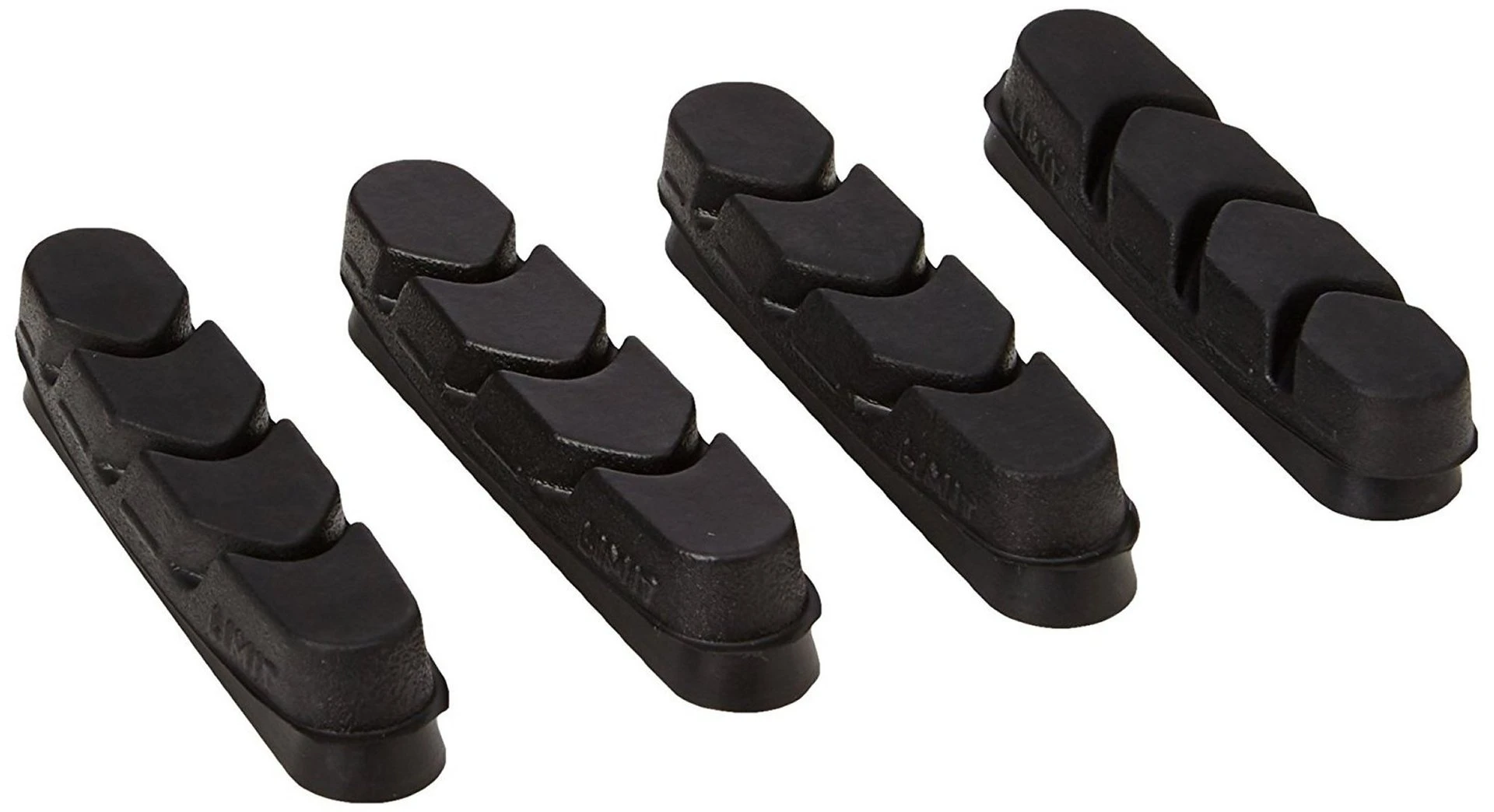 Campagnolo® Campagnolo Record™ Dual Pivot Bis 1999 Satz = 4 Stück BR-RE600 1 Campagnolo® Campagnolo Record™ Dual Pivot Bis 1999 Satz = 4 Stück BR-RE600