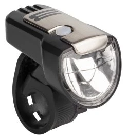 Fuxon BULLS Eyes 1.5 LED Frontlicht Mit Akku Und USB-Anschluss