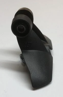 Bumm Lampenhalter Für Suntour Federgabel CR-9V Und NCX Kurze Ausführung 5 Bumm Lampenhalter Für Suntour Federgabel CR-9V Und NCX Kurze Ausführung -Fuxon Speichern Bumm Busch und Mueller Lampenhalter NCX CR9V 471AXK 070 21839 4006021006164 b