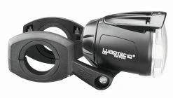 Bumm Lampenhalter Für Bosch Display-Halter Von Unten 470LHKAB