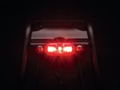 Fuxon Speichern -Fuxon Speichern Bumm Ruecklicht Line small plus 53234ASK 4006021009615a