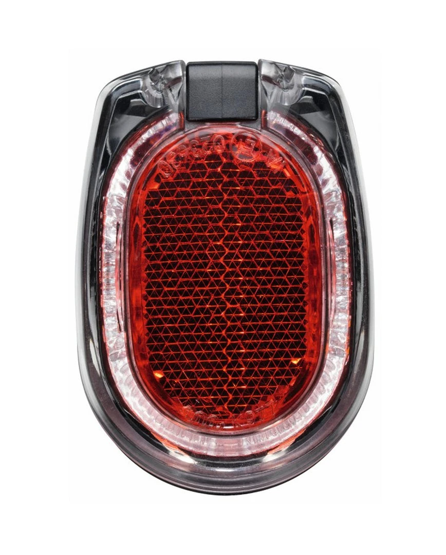 Bumm Secula Plus 331ALK Für Schutzblechmontage 1 Bumm Secula Plus 331ALK Für Schutzblechmontage