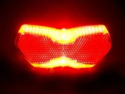 Bumm Toplight-View Plus -Fuxon Speichern Bumm Ruecklicht Toplight View plus 321ASK 02 4006021009349b