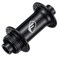 Formula CL-811 Disc Centerlock Für Steckachse Schwarz 32 Loch