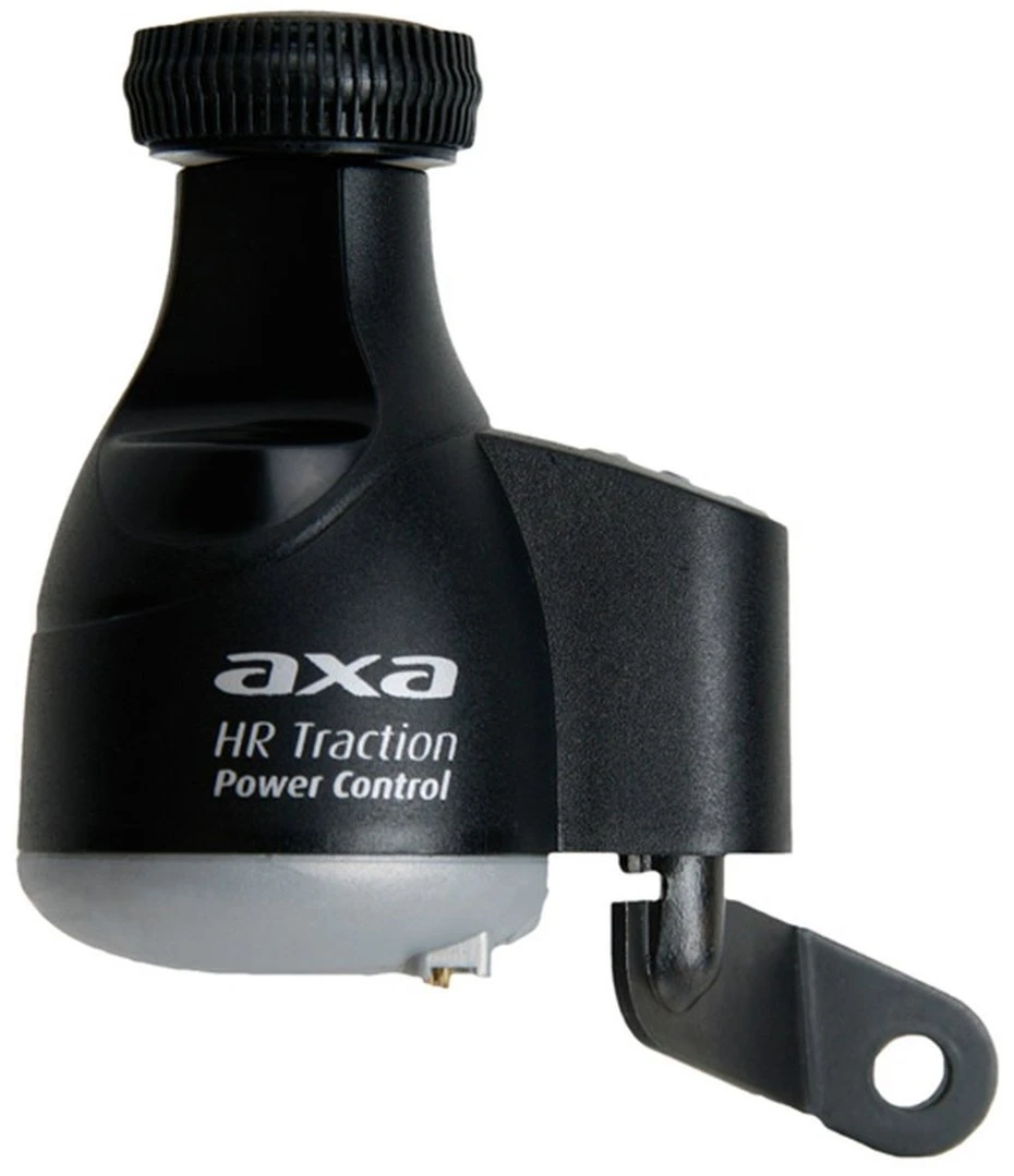 Axa HR Traction Power Control Links 1 Axa HR Traction Power Control Links