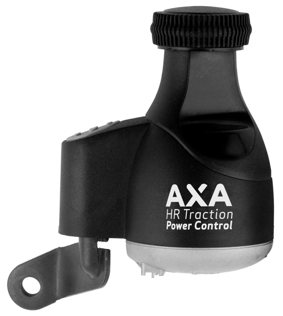 Axa HR Traction Power Control Rechts 1 Axa HR Traction Power Control Rechts