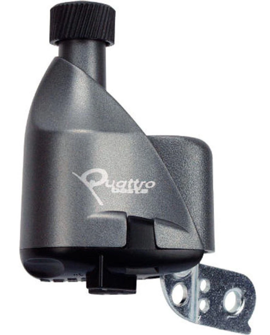 Basta Quattro Links *** 1 Basta Quattro Links ***