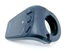 Enviolo Controller AutomatiQ Cliq Pure Kabellos -Fuxon Speichern Enviolo Nuvinci Controller Automatiq CO ARC CO OEb