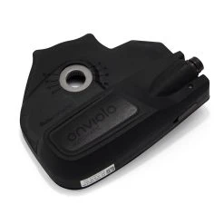 Enviolo Interface Automatic+ (HSync) Für CT/CO/TR / N360 / N380 / N380SE