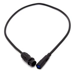 Enviolo Hauptkabel Für Interface AutomatiQ Zur Nutzung Mit Im Motor Integrierter Steuerung 400mm