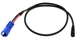 Enviolo Hauptkabel Für Interface AutomatiQ Zur Nutzung Mit Separatem Controller / Smartphone