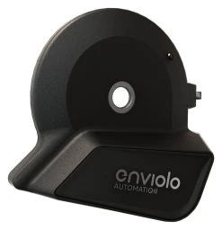 Enviolo Interface AutomatiQ Trekking/Pro Für TR (auch Für N360 / N380 Nachrüstbar)