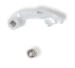 Enviolo Kabelbefestigungs-Set Für Mechanische Interface