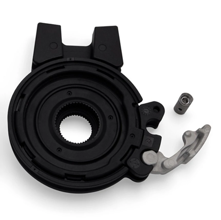 Enviolo Nabeninterface Mechanisch Für CT/CO/TR / N360 / N380 / N380SE Multi-Turn 2 Enviolo Nabeninterface Mechanisch Für CT/CO/TR / N360 / N380 / N380SE Multi-Turn – Bild 2