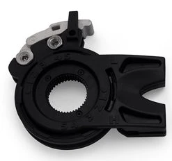 Enviolo Nabeninterface Mechanisch Für CT/CO/TR / N360 / N380 / N380SE One-Turn