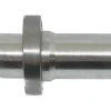 Formula Reparaturset CL-148S