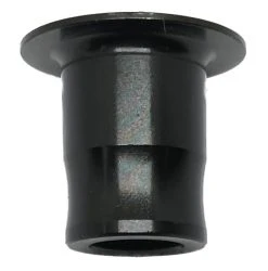 Formula Reparaturset CL-148S -Fuxon Speichern Formula Staubdeckel Staubkappe Abstandsbuchse links CL 148S