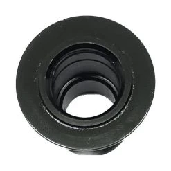 Formula Distandbuchse / Staubdeckel Links Für Steckachsnaben -Fuxon Speichern Formula Staubdeckel Staubkappe Abstandsbuchse links CL 148S b