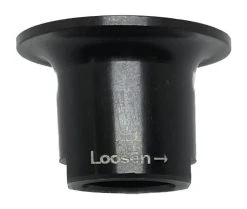 Formula Reparaturset CL-148S -Fuxon Speichern Formula Verschraubung Freilaufkoerper Staubdeckel Abstandsbuchse CL 148S EHL 148S