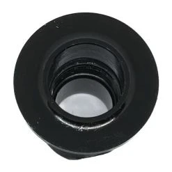 Formula Freilaufmutter Für Steckachsnaben -Fuxon Speichern Formula Verschraubung Freilaufkoerper Staubdeckel Abstandsbuchse CL 148S EHL 148S b