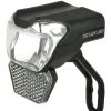Fuxon LED F-125 Mit Schalter Und Standlicht 20 Lux Schwarz ***