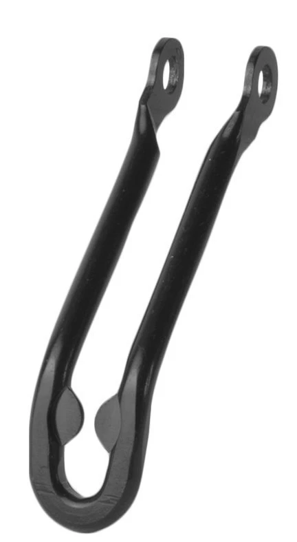 Fuxon Lampenhalter Für F-20 / F-40 Stahl Standard (kurz) 1 Fuxon Lampenhalter Für F-20 / F-40 Stahl Standard (kurz)