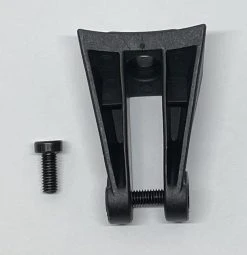 Fuxon Lampenhalter Für FS-50/70/100 Für Suntour Federgabel Mobie Zur Befestigung An Der Krone -Fuxon Speichern Fuxon Lampenhalter Suntour Mobie Krone FFBST70 FFB ST 70 070 50011b