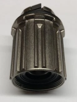 Novatec GoSwiss Drive Zahnkranzkörper 8-/9-/10-fach Mit Industrielager Für Shimano-Zahnkränze 8 Novatec GoSwiss Drive Zahnkranzkörper 8-/9-/10-fach Mit Industrielager Für Shimano-Zahnkränze -Fuxon Speichern GoSwissDrive Novatec Freilaufkoerper Zahnkranzkoerper Shimano 10 fach 034 21014 9000 000 00 024263b