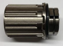 Novatec GoSwiss Drive Zahnkranzkörper 8-/9-/10-fach Mit Industrielager Für Shimano-Zahnkränze 9 Novatec GoSwiss Drive Zahnkranzkörper 8-/9-/10-fach Mit Industrielager Für Shimano-Zahnkränze -Fuxon Speichern GoSwissDrive Novatec Freilaufkoerper Zahnkranzkoerper Shimano 10 fach 034 21014 9000 000 00 024263c