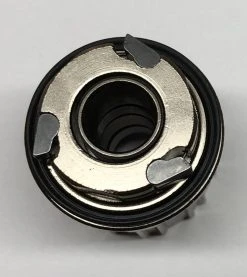 Novatec GoSwiss Drive Zahnkranzkörper 8-/9-/10-fach Mit Industrielager Für Shimano-Zahnkränze 10 Novatec GoSwiss Drive Zahnkranzkörper 8-/9-/10-fach Mit Industrielager Für Shimano-Zahnkränze -Fuxon Speichern GoSwissDrive Novatec Freilaufkoerper Zahnkranzkoerper Shimano 10 fach 034 21014 9000 000 00 024263d