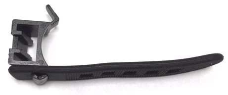 Fuxon BULLS Eyes-Ersatzhalter Für Rücklicht 1 Fuxon BULLS Eyes-Ersatzhalter Für Rücklicht