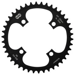 KMC 104mm ø 42 Zähne Für Bosch E-Bikes 1. Und 3. Generation 3mm 10.000km+