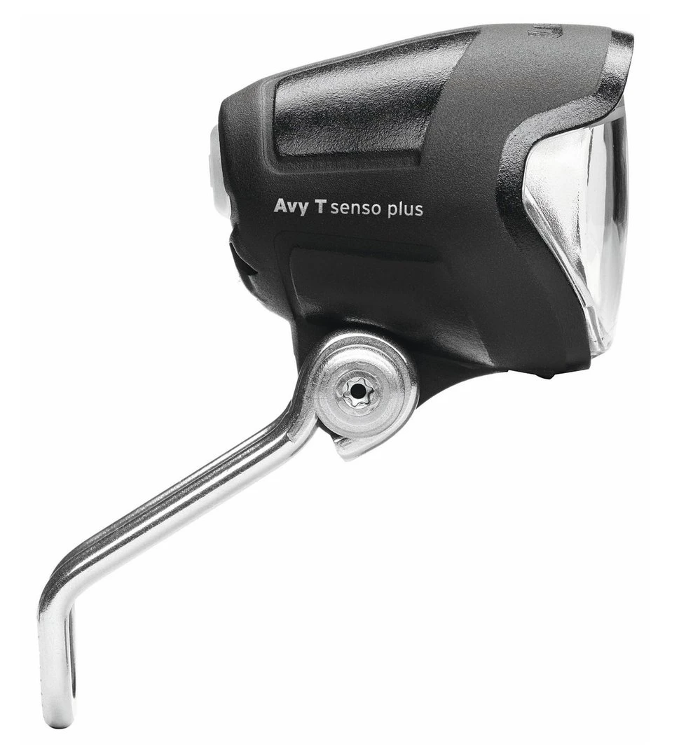 Bumm Avy IQ-E Für E-Bike Mit 6-42 Volt Gleichspannung 3 Bumm Avy IQ-E Für E-Bike Mit 6-42 Volt Gleichspannung – Bild 3